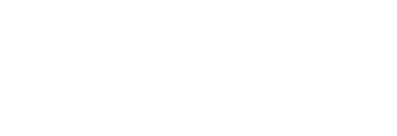 The Big Give logo in white.